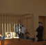 Источник: Иван Митюшёв / 29.RU - 29.Ru