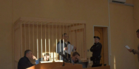 Источник: Иван Митюшёв / 29.RU - 29.Ru