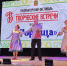В Пензенской области продолжаются «Театральные вечера» и «Творческие встречи» - Комсомольская правда