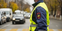 В Республике Коми за неделю отстранили от вождения 56 пьяных автомобилистов - Pro Город Ухта