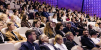Новый подход к продвижению научных разработок представят на Московском стартап-саммите - Правительство Москвы