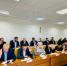В Выксе приступил к работе Совет депутатов четвёртого созыва - Выкса.РФ