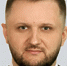 Анищенков Сергей Сергеевич.jpg - ДГТУ