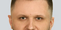 Анищенков Сергей Сергеевич.jpg - ДГТУ