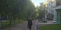 Рост тарифов ЖКХ, новые условия семейной ипотеки и ограничения по микрозаймам: важнейшие изменения с 1 октября - Prochepetsk.ru