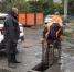 В Махачкале для ликвидации последствий ливней задействованы 16 аварийных бригад - Махачкалинские известия