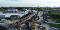 Картинка - Regions.Ru