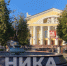 Театральную улицу в Калуге превратят в зелёный оазис - Телерадиокомпания Ника
