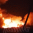 Власти экипаж разбившегося в Амурской области ракетоносца сделал все чтобы отвести самолет от жилых домов - Amur.Life