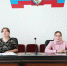 В Кайтагском районе обсудили профилактику правонарушений и безопасность детей в интернете - Сетевое издание Деловой Кайтаг
