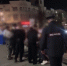 Полицейские задержали в центре Воронежа 15 пьяных подростков - РИА Воронеж