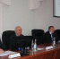 В Нурлате на сессии советов района и города рассмотрели 20 вопросов - Нурлатский район