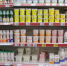 Цены на продукты вырастут в первом квартале года - Газета Бийский рабочий