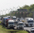 Картинка - Regions.Ru