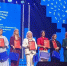 Картинка - Regions.Ru