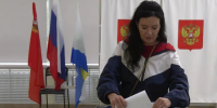 Картинка - Regions.Ru
