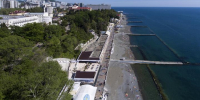 Кубань забрала почти весь топ направлений для парных поездок в отпуск - LiveKuban.Ru