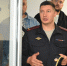 JPG Файл - ОМВД Чувашской Республики