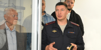 JPG Файл - ОМВД Чувашской Республики