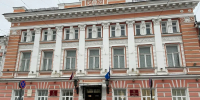 Мэра Ярославля выберут по новому Уставу - YarNews.Ru