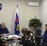 Пенсии, выплаты и гражданство: зампрокурора области выслушал участников СВО - Комсомольская Правда