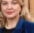 Зарема Бутаева проведёт приём граждан в Гумбете - Гумбетовский район