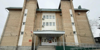 В Тамбове вынесен приговор по делу о серии мошенничеств на более 3,5 млн рублей - OnlineTambov.Ru