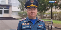 Учения МЧС.mp4_snapshot_00.51.476.jpg - ГТРК Кострома