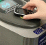 Стал доступен проход через турникеты по NFC при наличии электронных билетов - Global78.Ru