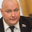Михаил Шатилов вновь возглавит Приокский район - НИА Нижний Новгород