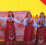 Фестиваль «День села» – микс традиций и современности - Газета Железногорские новости