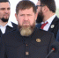 На 7-м километре дороги Шали — Автуры — Курчалой открыли мост после капитального ремонта (+видео) - ИА Грозный-информ