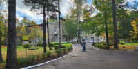 Картинка - Regions.Ru