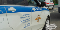 Бавлинских водителей предупреждают о гололедице из-за ночных заморозков - Бавлы-информ