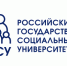 Студенты сочинского филиала РГСУ смогут продолжить обучение в головном вузе в Москве или СочиГУ - Администрация г. Сочи