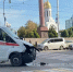 Раненых в столкновении в центре Калининграда оказалось больше - ИА Русский Запад