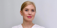 «Лучшего врача года» выбрали на Вологодчине. - Кичменгско-Городецкий муниципальный округ