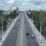 Фото: администрация Калининграда - Kgzt.Ru
