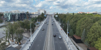 Фото: администрация Калининграда - Kgzt.Ru