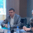 В Сосновом Бору предложили создать морской вокзал и научно-технологический кластер - ЛенТВ24
