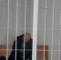 В Омской области обвиняемому в покушении на убийство отца избрана мера пресечения в виде заключения под стражу - Следственный комитет