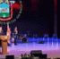 Радий Хабиров поздравил Управление Росгвардии по Башкирии с юбилеем - Башинформ