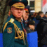 Путин подписал указ об увеличении численности военных - Om1.Ru
