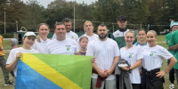 Фото: пресс-служба администрации Туапсинского муниципального округа - НИА-Кубань