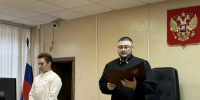 Суд в Нижнем Новгороде наказал бывшего автоинспектора за взятку от пойманного водителя - ProGorodNN.Ru