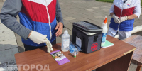 Юных нижегородок начнут прививать от опасного вируса, который вызывает рак - ProGorodNN.Ru