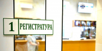 Функциональная диагностика в клинике РостГМУ: помощь в постановке диагноза - РостГМУ