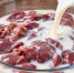 Куриная печень больше не горчит: заливаю на 10 минут одним продуктом — вкус становится мягче - Prochepetsk.ru