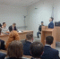 Рассмотрение уголовного дела из ресторана "Каудаль" - Петрозаводск говорит