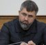 Магомед Рамазанов поручил устранить пробелы в адресном реестре Дагестана - Правительство